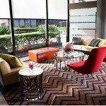 Things You Need to Consider When Shopping for Designer Carpets Things You Need to Consider When Shopping for Designer Carpets