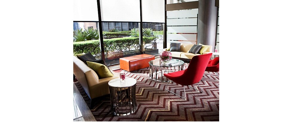 Things You Need to Consider When Shopping for Designer Carpets